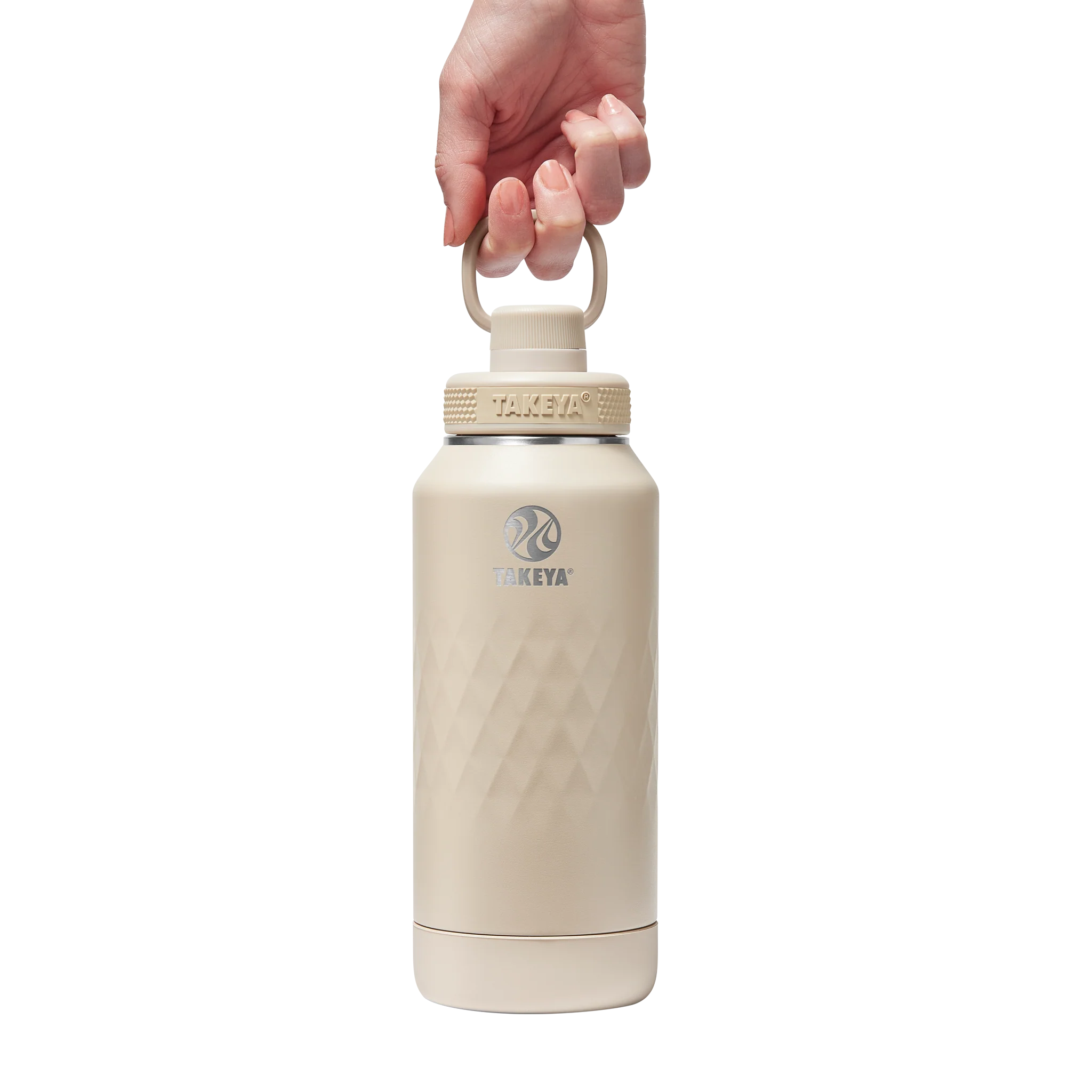Takeya Sport Water Bottle - Image 94