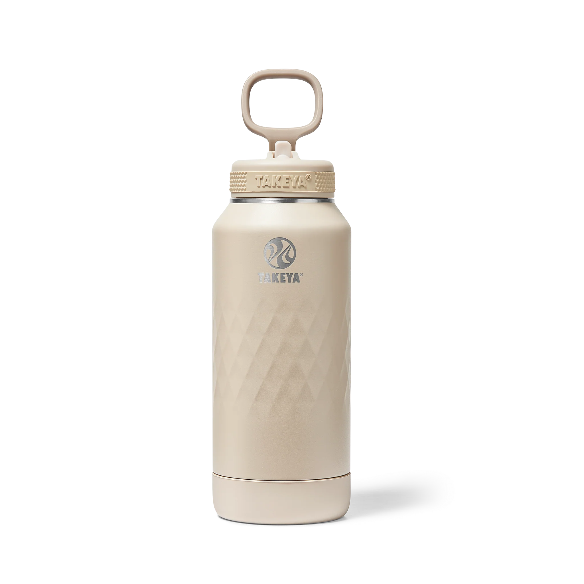 Takeya Sport Water Bottle - Image 97