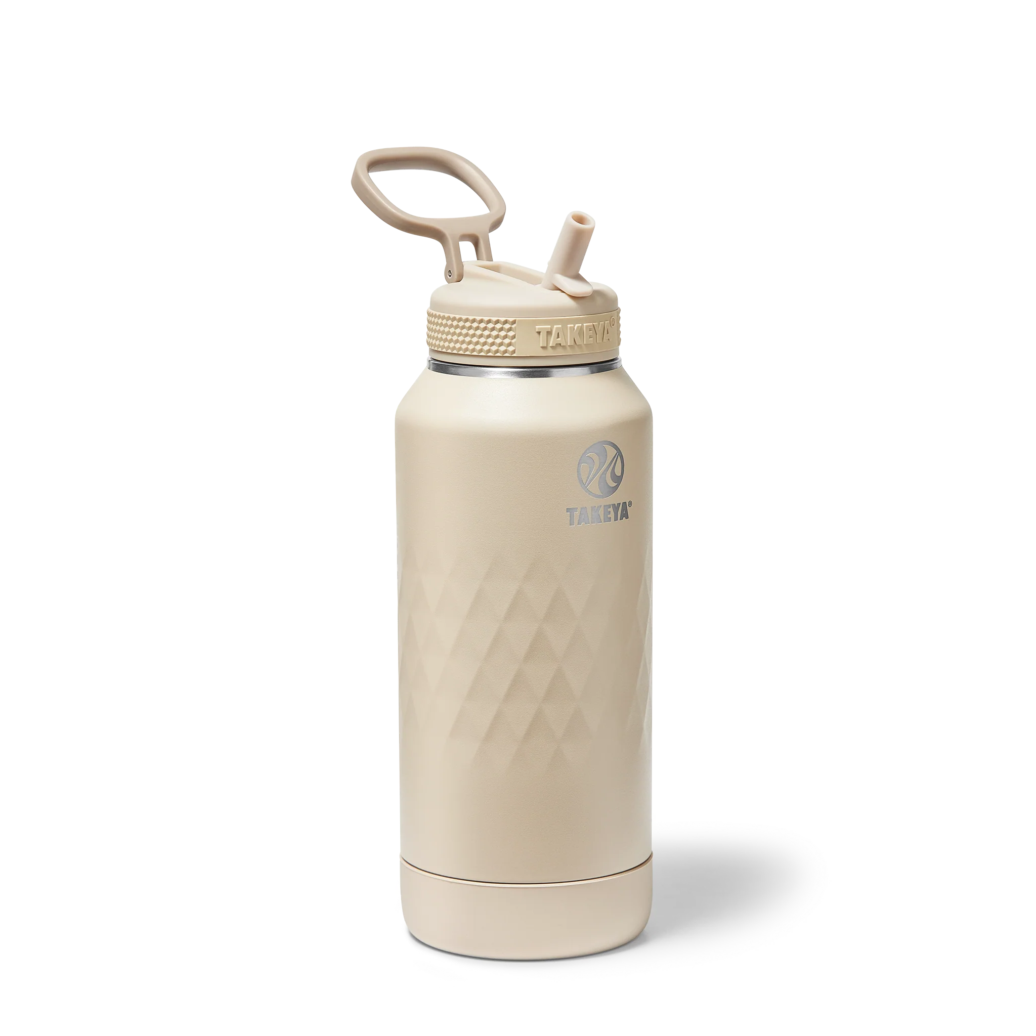 Takeya Sport Water Bottle - Image 98