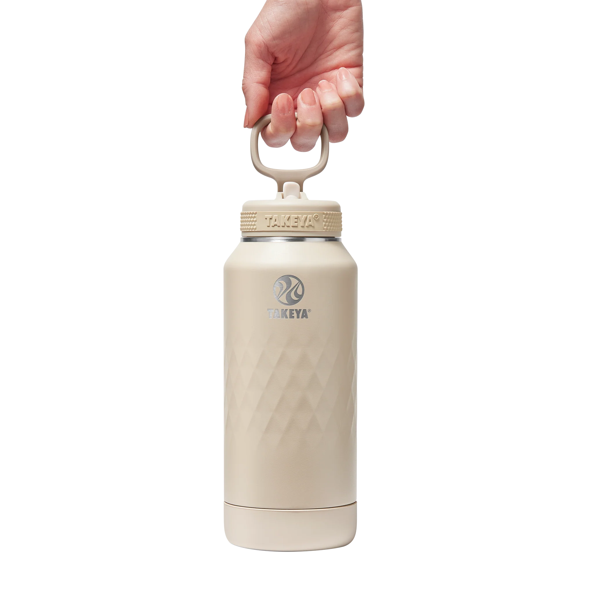 Takeya Sport Water Bottle - Image 99