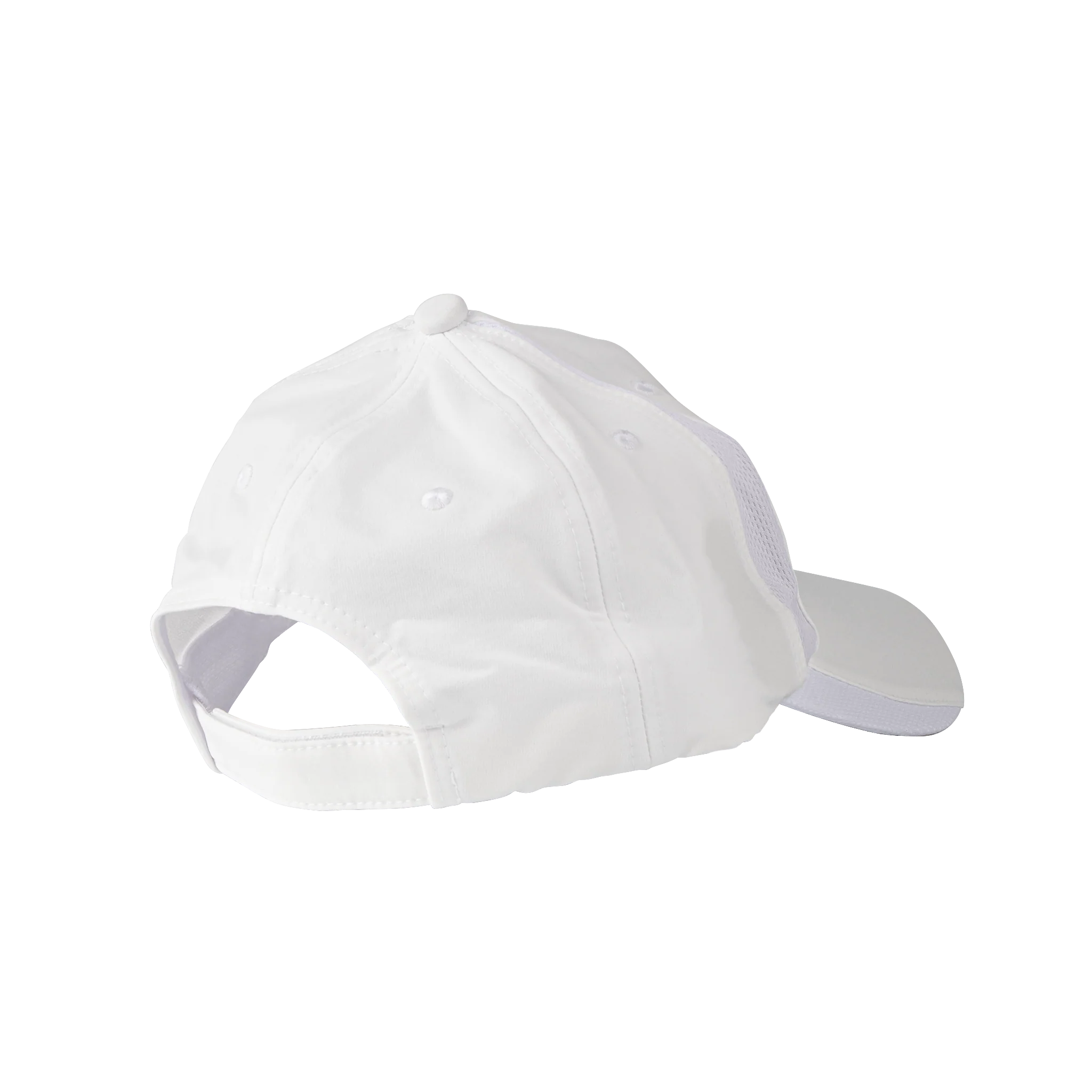 Takeya Sport Vented Adjustable Hat - Image 3
