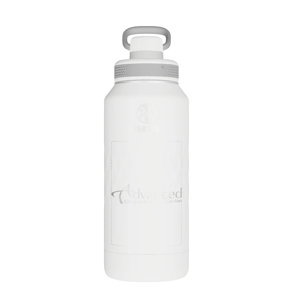 Takeya Sport Water Bottle - customized