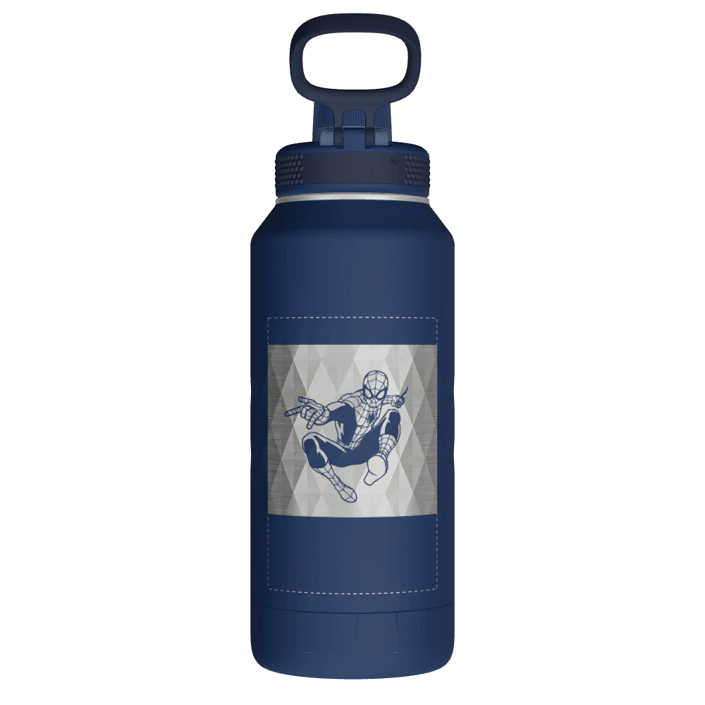 Takeya Sport Water Bottle - customized - Image 2
