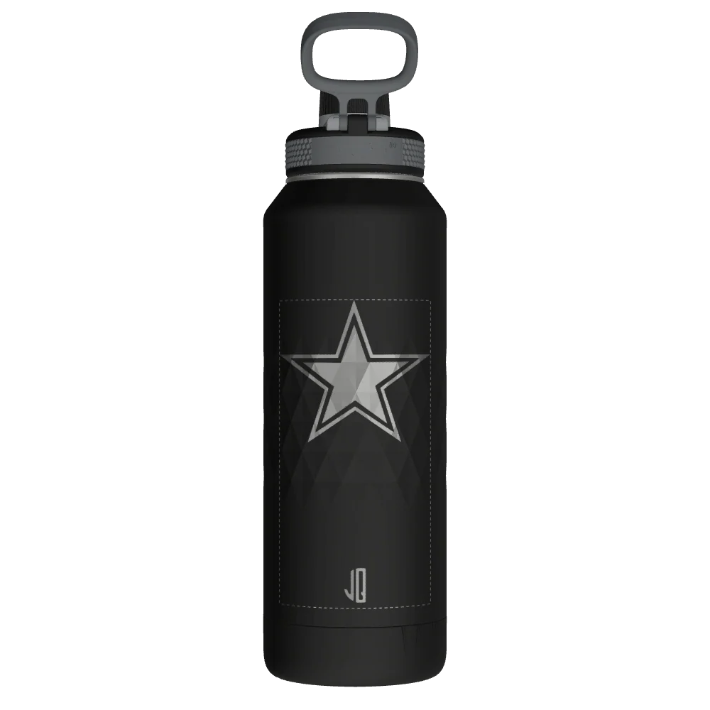 Takeya Sport Water Bottle - customized