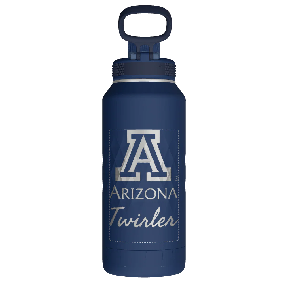 Takeya Sport Water Bottle - customized - Image 2