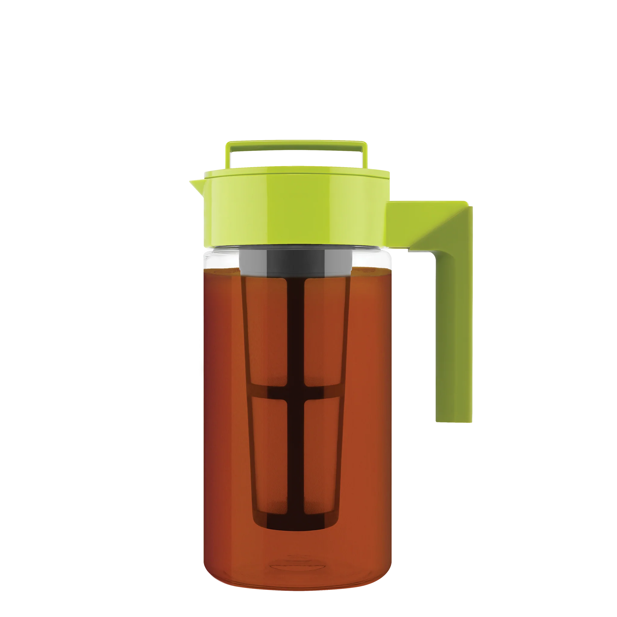 Tea Infuser - Image 3