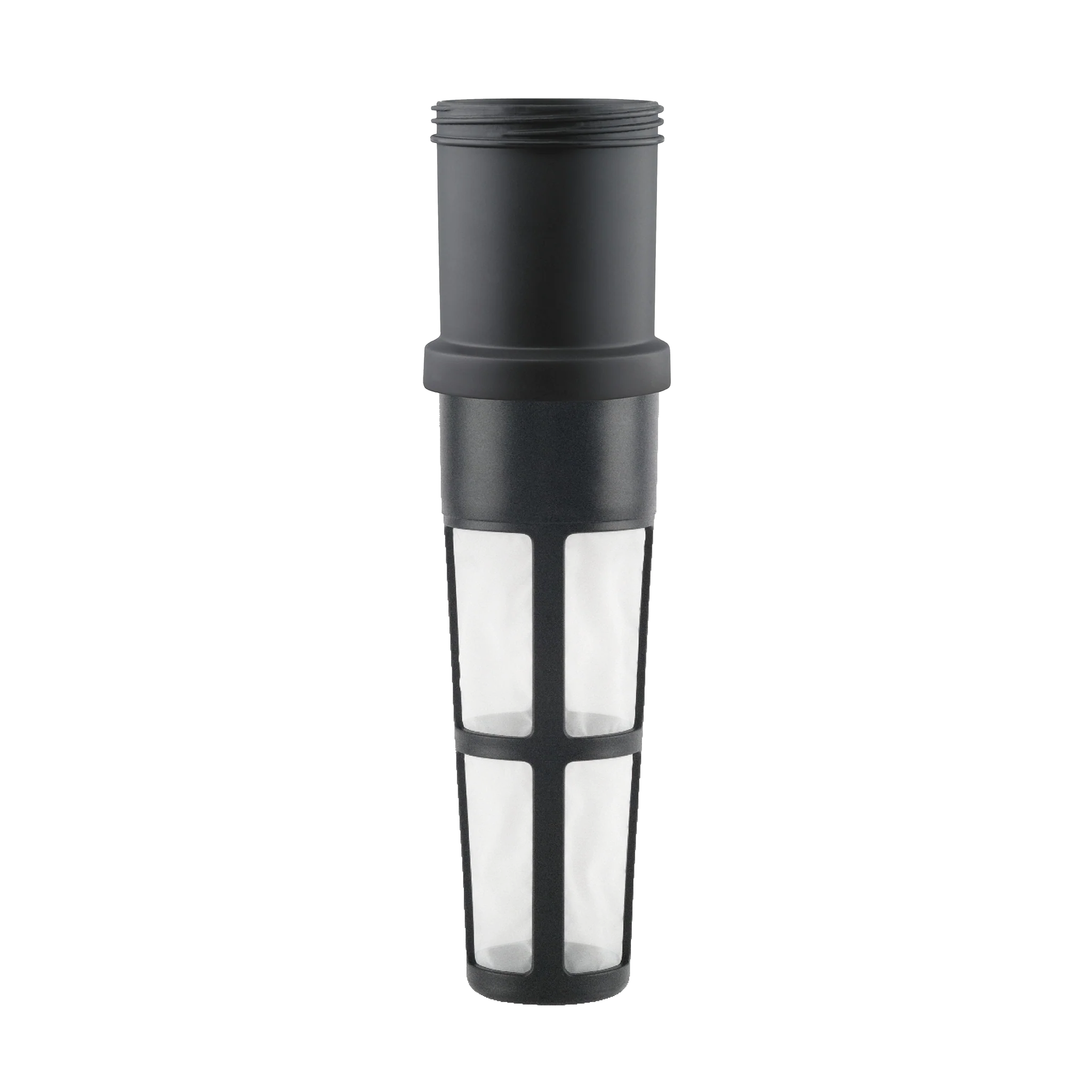 Tea Infuser - Image 5