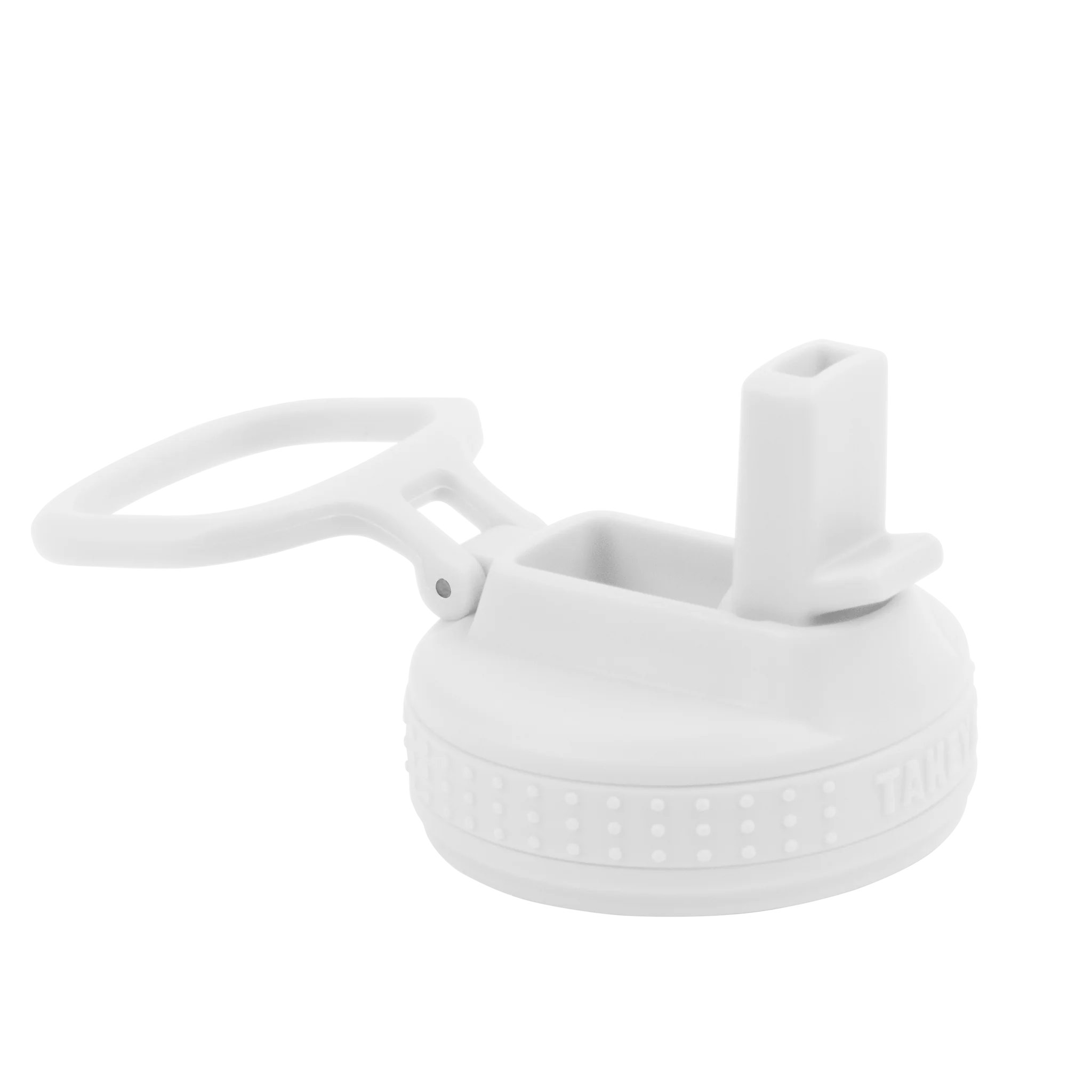 Actives Straw Lid - Image 3