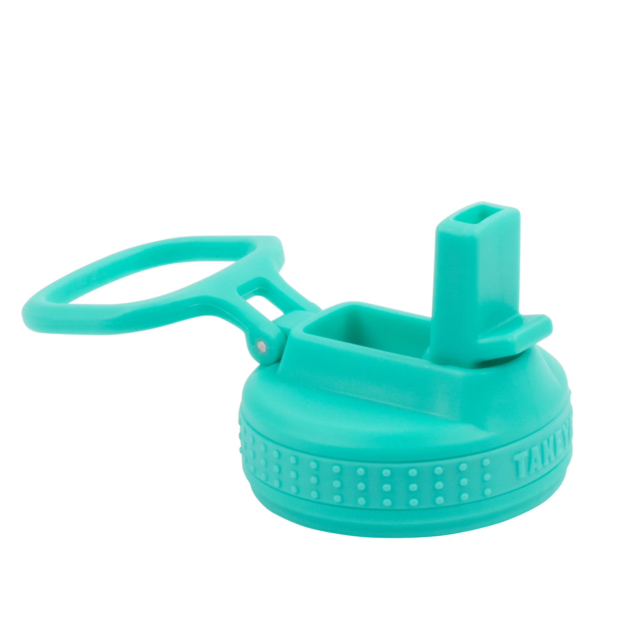 Actives Straw Lid - Image 4