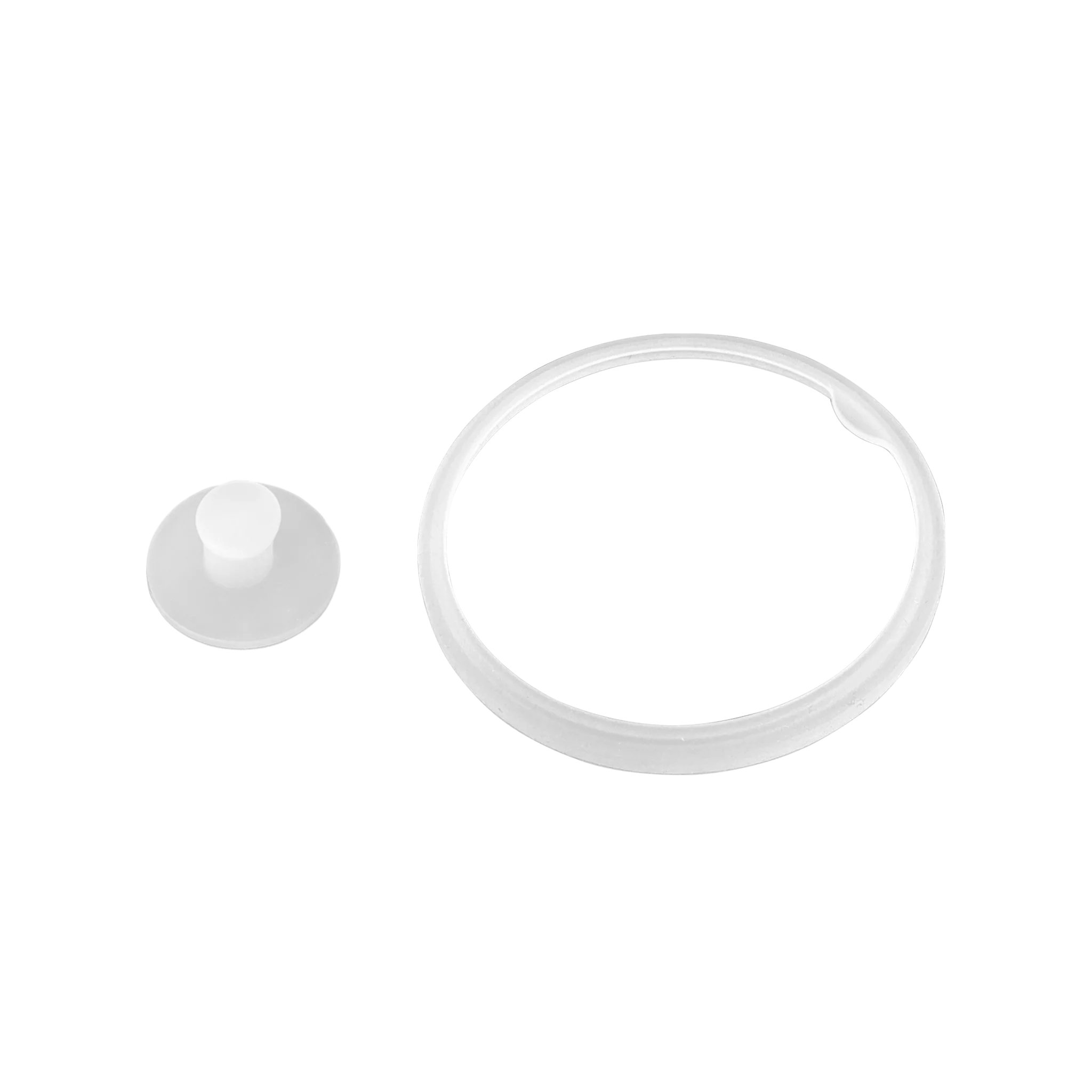 Shaker Cleaning Set - Image 4
