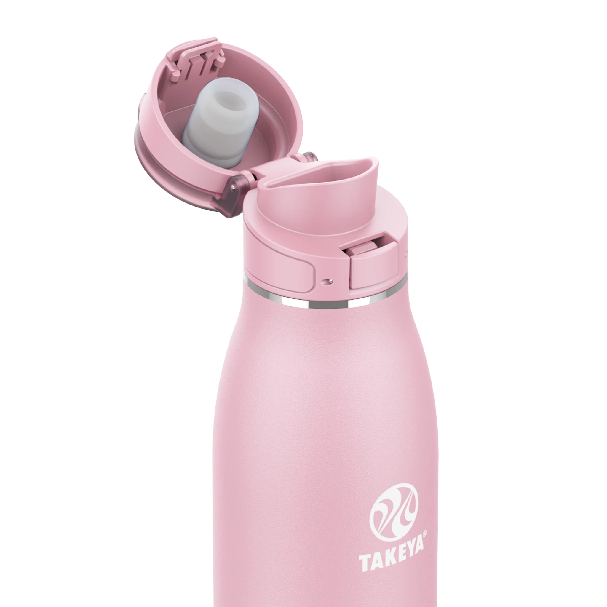 Traveler Leakproof Coffee Mug - Image 23