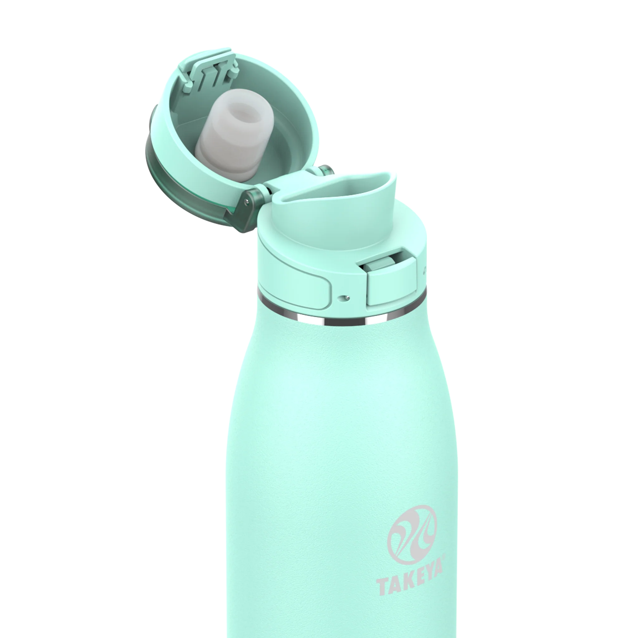 Traveler Leakproof Coffee Mug - Image 39