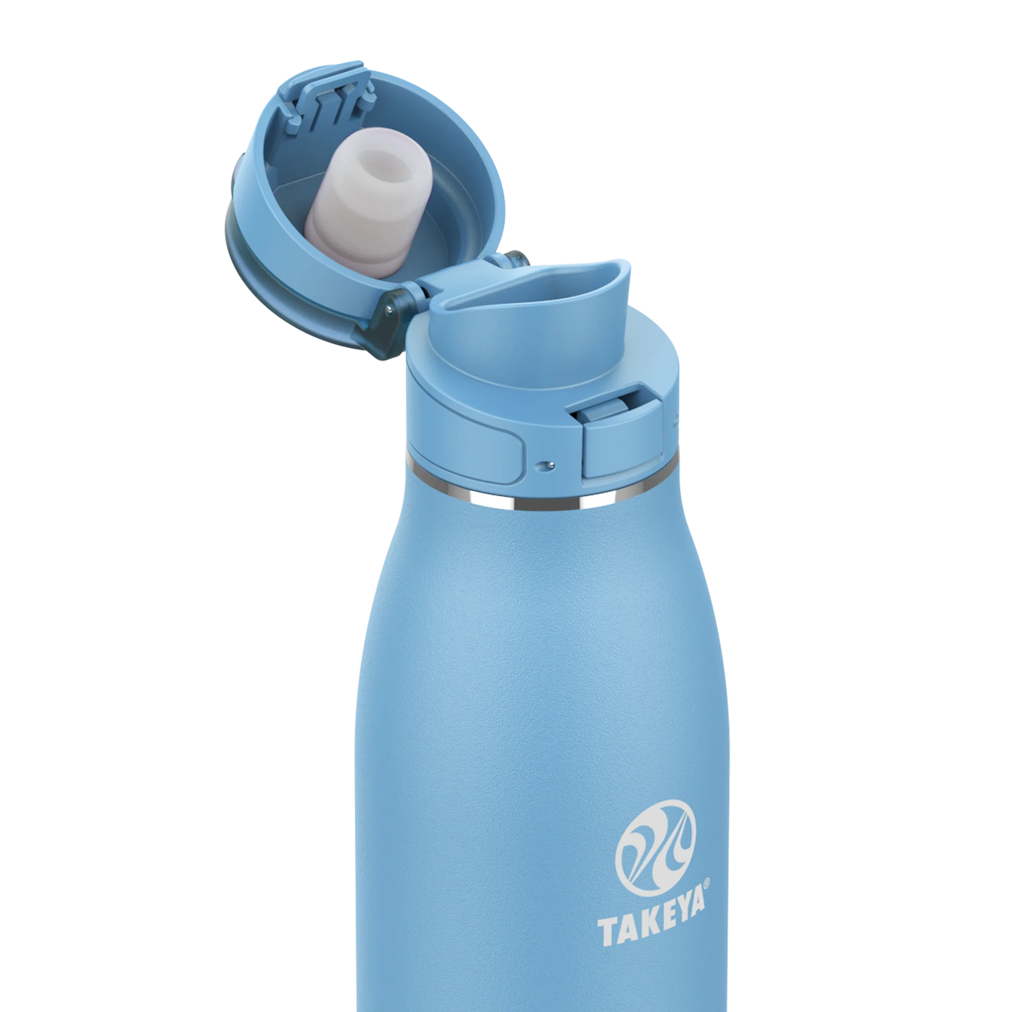 Traveler Leakproof Coffee Mug - Image 41