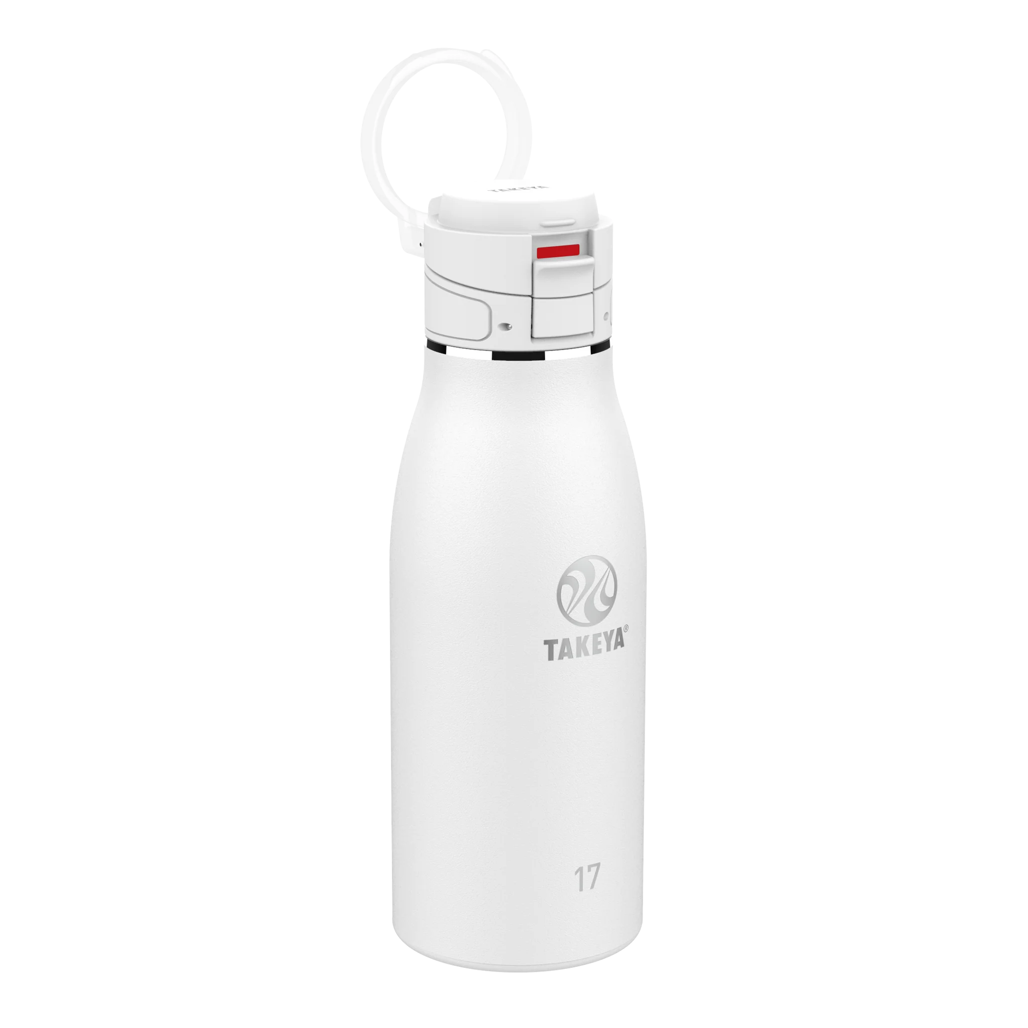 Traveler Leakproof Coffee Mug - Image 46