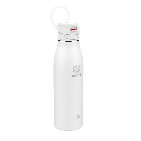 Traveler Leakproof Coffee Mug - Image 49