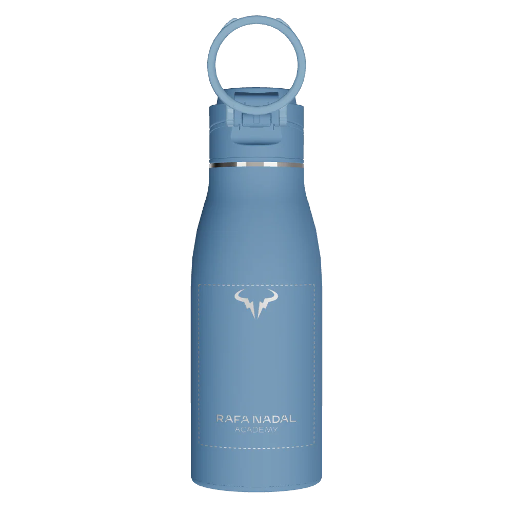 Traveler Leakproof Coffee Mug - customized