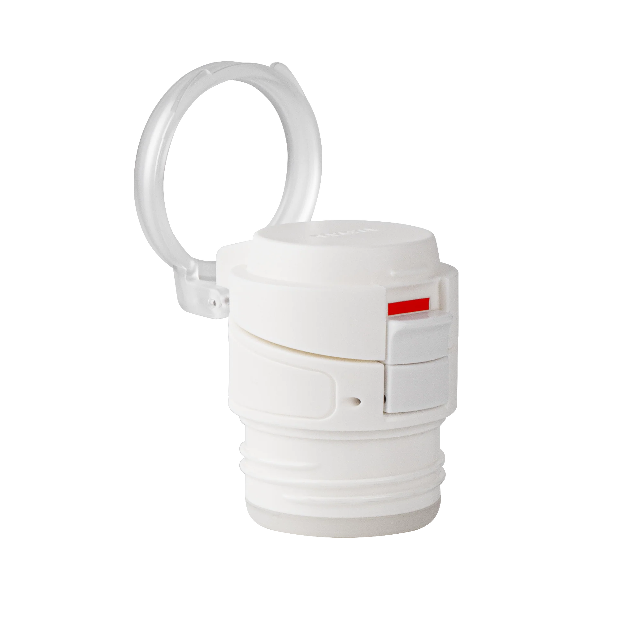 Traveler FlipLock™ Lid - Image 3