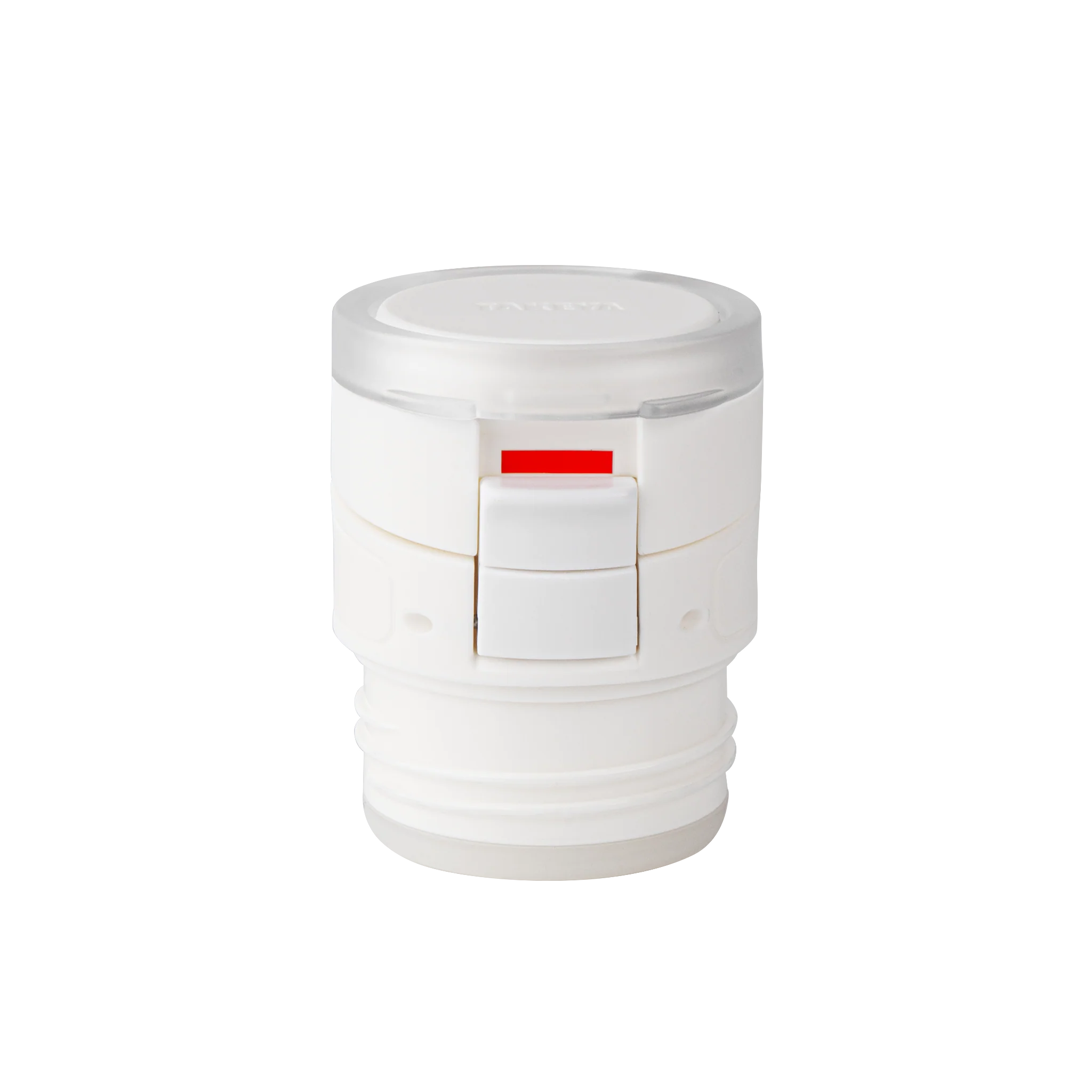 Traveler FlipLock™ Lid - Image 4