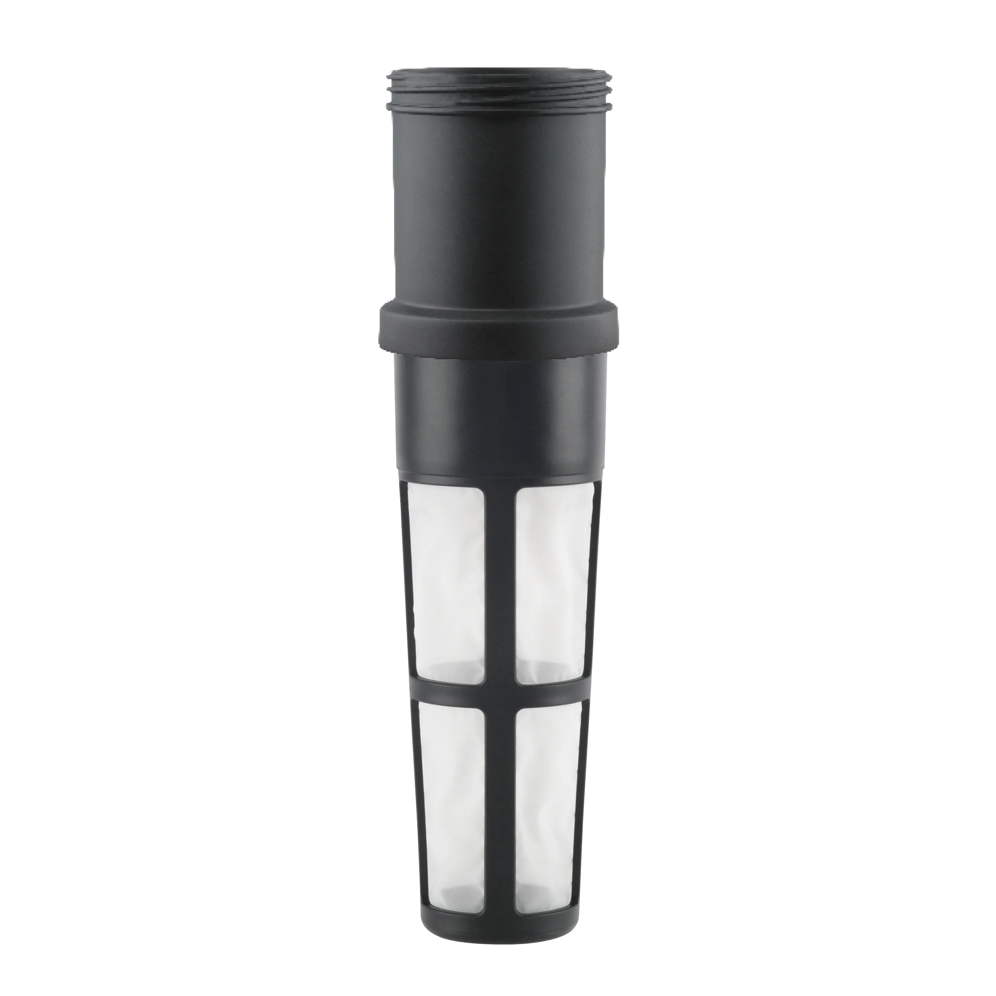 Ultra Fine Mesh Coffee Filter - Image 4