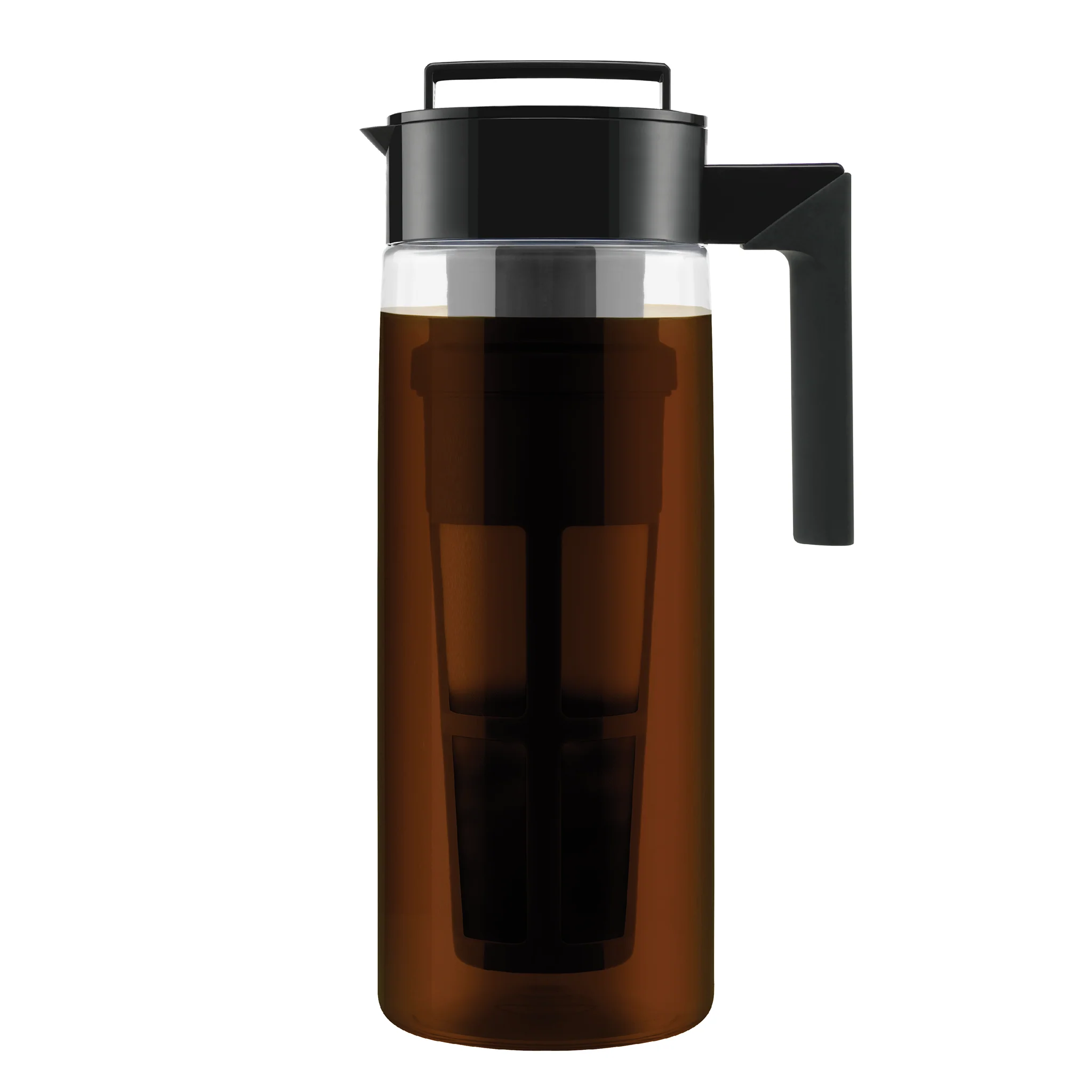 Ultra Fine Mesh Coffee Filter - Image 5